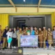 IMG 20250929 WA0045