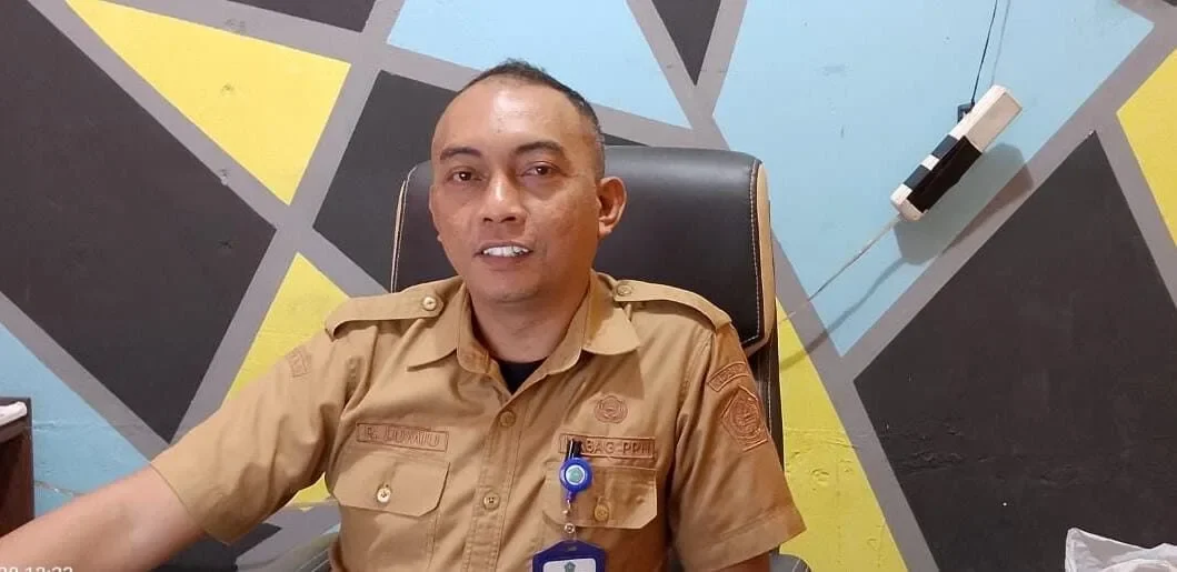DPRD Sangihe Tegaskan Siap Menindaklanjuti Aspirasi Masyarakat 120 IMG 20250929 WA0048
