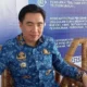IMG 20250929 WA0049
