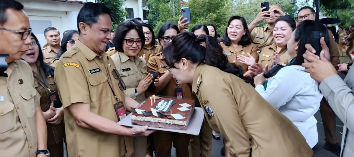 IMG 20250901 084115 122