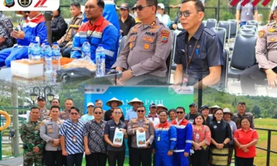 IMG 20250918 121459