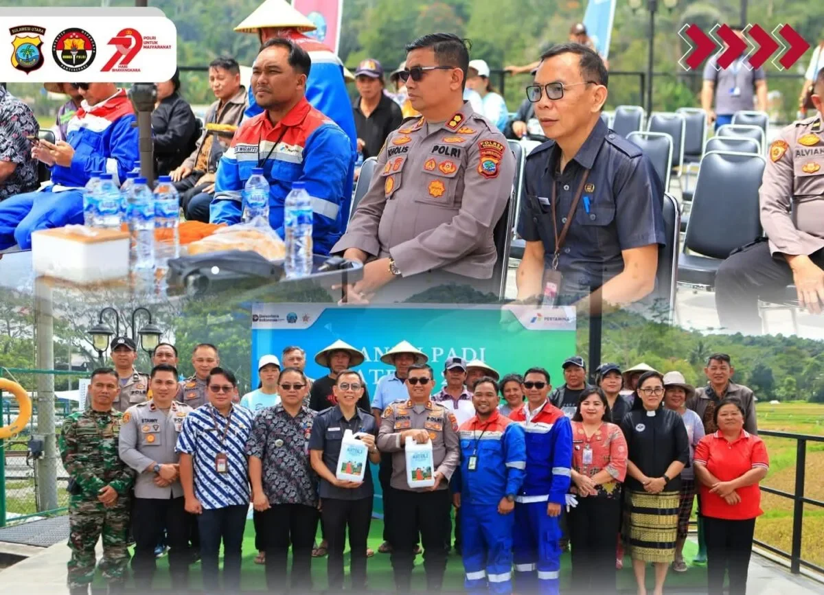 IMG 20250918 121459