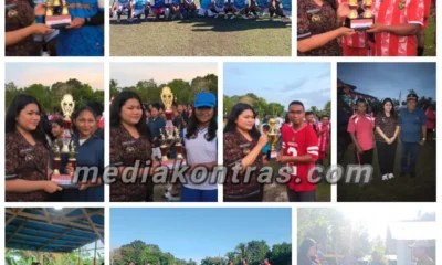 IMG 20250919 115339