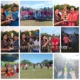 IMG 20250919 115339