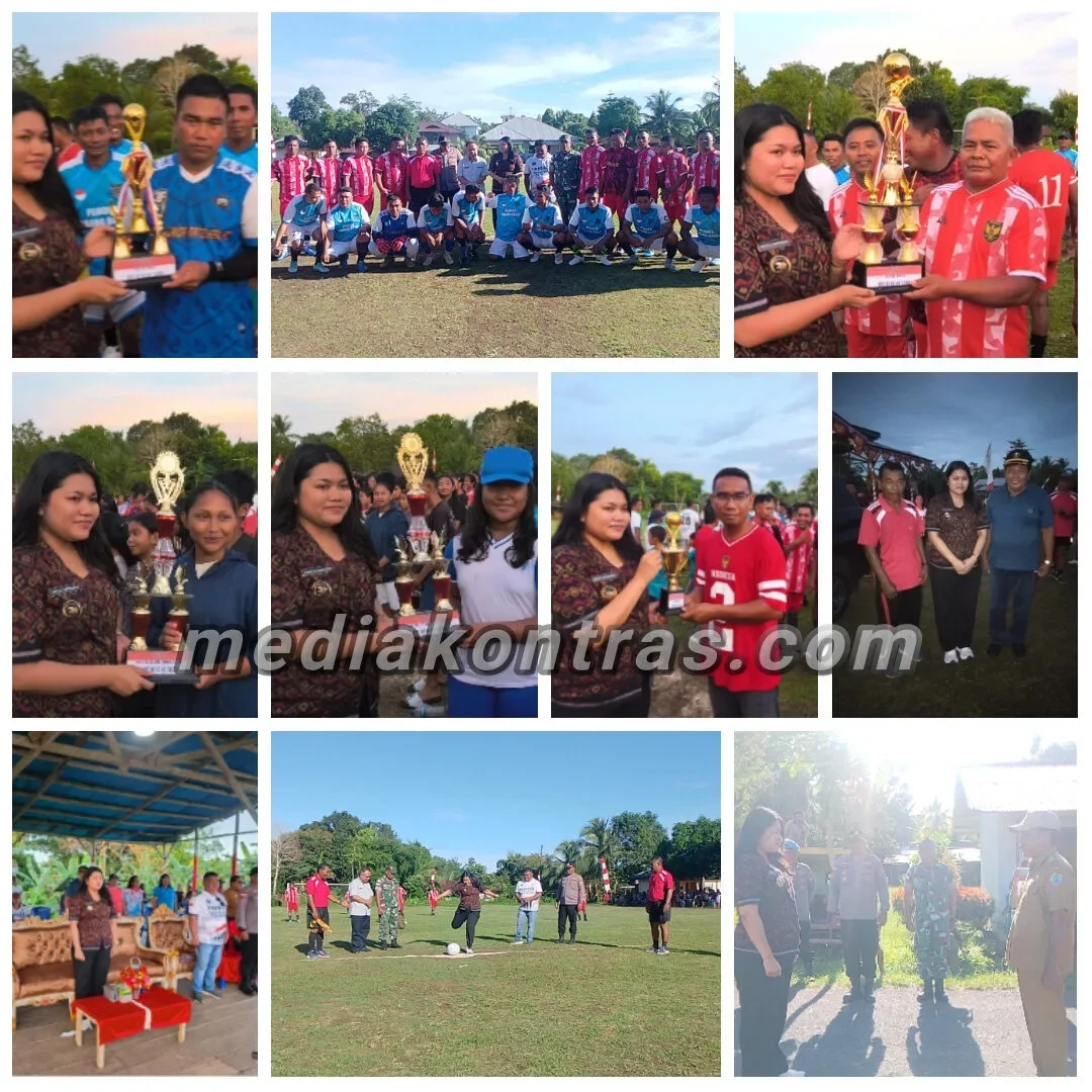 IMG 20250919 115339