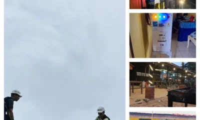 InCollage 20250912 181044068