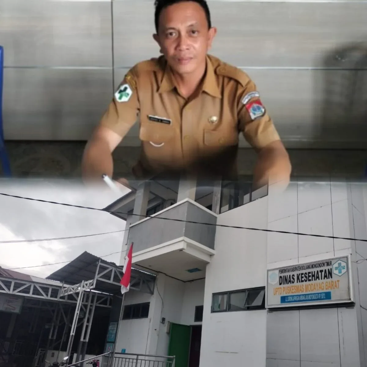 InCollage 20250923 103429158 2