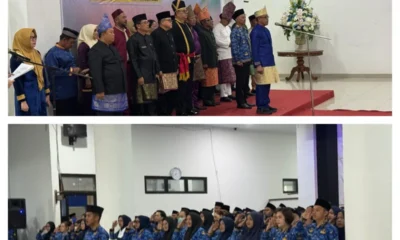 InCollage 20250923 160843678