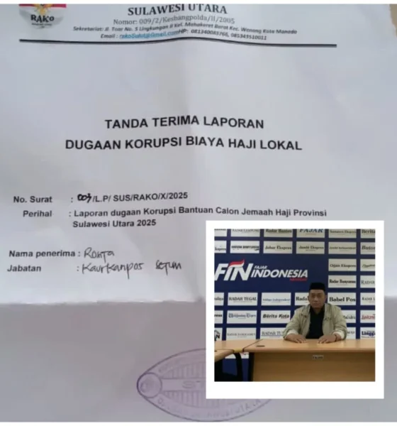 InCollage 20250930 153924316