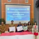 PEMKAB SANGIHE TEKEN MOU DENGAN POLITEKNIK