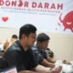 PLN DONOR DARAH