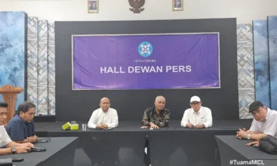 PWI PUSAT FOTO A