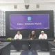 PWI PUSAT FOTO A