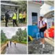 CV. Blessindo Bekerja Bersama Siap Tanggung Jawab Penuh Korban Lakalantas Ruas Jalan Trans Beo - Essang - Rainis 134 PhotoCollage 1758368973851