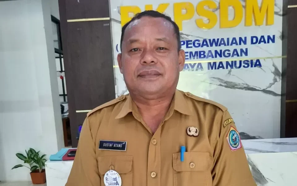 Terkait Pengangkatan P3K Paruh Waktu, Begini Penjelasan Kepala BKPSDM Talaud 120 WhatsApp Image 2024 10 22 at 094426 4122084603