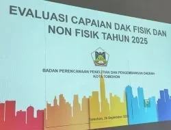 adve tambah