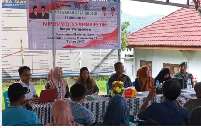 boltim foto fot 22 mei 2025