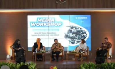 bpjs kesehatan