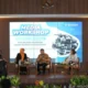 bpjs kesehatan