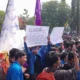demo 8 foto A
