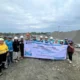 foto A PLN ULP Luwuk