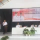 foto A penyuluhan hukum