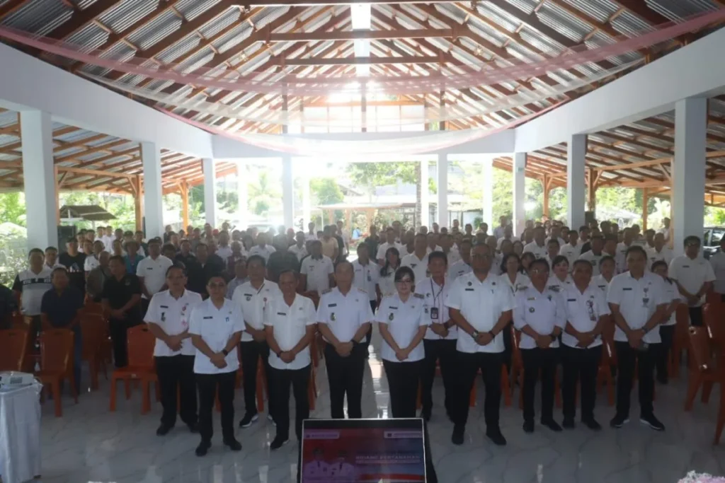 foto B penyuluhan hukum