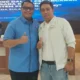 foto LSM RAKO DAN DIRKRIMSUS