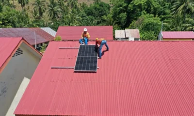 foto a pln inivasi supersun