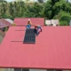 foto a pln inivasi supersun