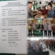 foto penyerahan hadiah konas