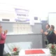 foto peresmian pastori 3 kamasi