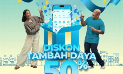 hari pelanggan ok