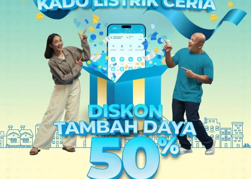 hari pelanggan ok