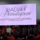 penutupan konas 1