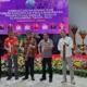 penutupan konas foto a