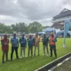 pln hut sulut