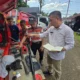 Tingkatkan Pelayanan Masyarakat, Wabup Boltim Argo Sumaiku Pastikan Kesiapan Armada Damkar 122 1000083809