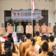Irup Peringatan Hari Sumpah Pemuda, Bupati Oskar Manoppo: Kita Butuh Pemuda Patriotik, Gigih dan Cinta Tanah Air 129 1000431937