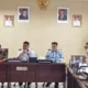 Braien Waworuntu Pimpin RDP Komisi I DPRD Sulut bersama Mitra Kerja 127 1000621423 1