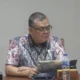 Louis Schramm Tegaskan Perumda Fokus pada Unit Usaha Parkir dan Perdagangan 126 1000621434