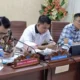 Komisi I DPRD Sulut Berjuang untuk Kesejahteraan Jurnalis 123 1000621515