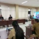 Catat Sejarah, Untuk Pertama Kalinya Wartawan Ambil Bagian dalam RDP Komisi I DPRD Sulut 136 1000626320