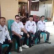 Dipimpin Ketua Komisi I Braien Waworuntu, P/KB GMIM Sion Rambunan Raih Gold Medal di Big Choir Seri A 134 1000626325