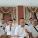 Warga Citraland Tolak Kenaikan IPL Sepihak oleh Pengembang 136 1000627096