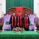 Pdt Sonny Lontaan :Terima Kasih Jemaat Efrata Kalasey Satu 128 1000633157