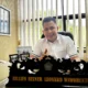 Ketua Fraksi Nasdem Diganti, Braien Waworuntu Siap Laksanakan Keputusan Partai 132 1000635836