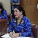 APBD 2026, RSUD Tipe Manado Kecipratan Rp71 Milliar 131 1000636758