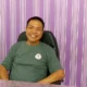 Dana Bagi Hasil 11 Miliar Dongkrak Pembangunan Sangihe, Empat Proyek Strategis Mulai Berjalan 122 680c9eb9 5e76 4d26 a748 cfc8fc53f729