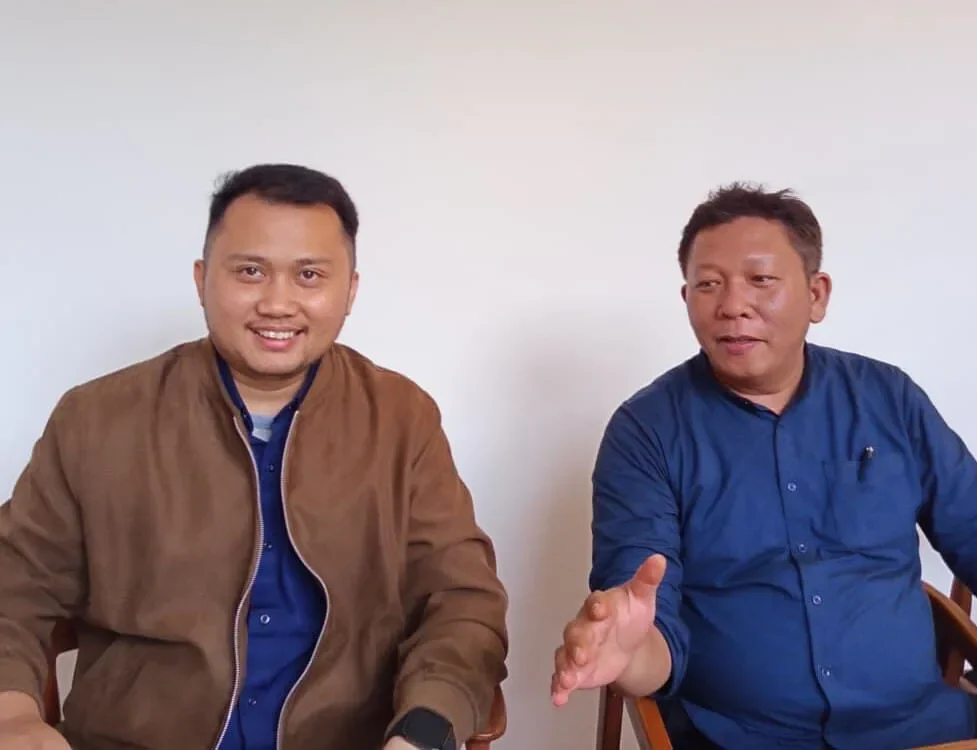 Betsy M.O Roeroe,Ajak Warga Manfaatkan Kemudahan JKN Mobile 121 BPJS FOTO 4